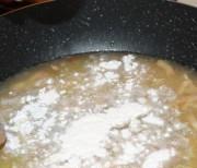 培根土豆湯的做法圖解5
