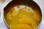 南瓜麵片湯的做法圖解5