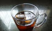 羅漢果茶的做法圖解5