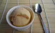 芒果冰淇淋的做法圖解7