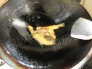 黃顙魚湯麵的做法圖解4