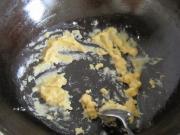 奶油白醬三色義麵的做法圖解5