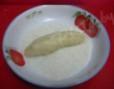 黃瓜沙拉蛋包的做法圖解9