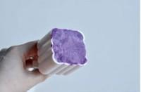 烤冰淇淋紫薯的做法圖解5