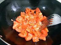 培根土豆番茄湯的做法圖解5