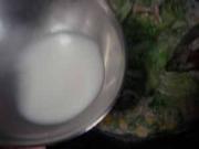 雙豆鮮蔬螺絲義麵的做法圖解16