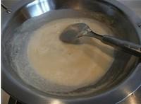 土豆胡羅卜蓉湯的做法圖解3