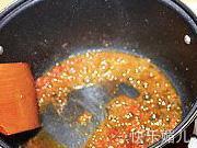 泰式紅咖喱雞的做法圖解7