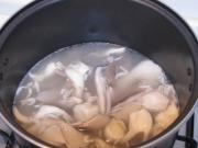 什錦豆腐湯的做法圖解8