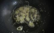 雞蛋彩蔬炸醬麵的做法圖解7