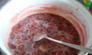 自制草莓果醬的做法圖解5