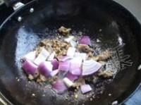 黑椒牛肉義麵的做法圖解10