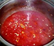 番茄牛肉義麵的做法圖解11