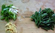 雜蔬疙瘩湯的做法圖解6