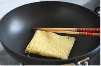 日式炒麵的做法圖解2