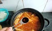 韓式辣魚湯的做法圖解13