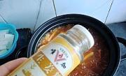 韓式辣魚湯的做法圖解14