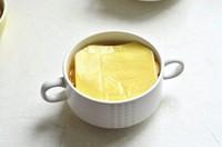 法式洋蔥湯的做法圖解10