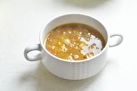 法式洋蔥湯的做法圖解8