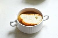 法式洋蔥湯的做法圖解9