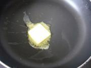 海鮮義麵的做法圖解4