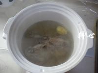 魚翅雞湯的做法圖解5