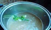 綠豆冬瓜保健湯的做法圖解2