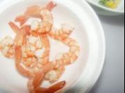 蝦球壽司的做法圖解2
