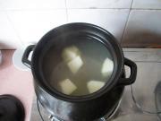 冬瓜土豆龍骨湯的做法圖解6