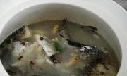 羊肉魚湯的做法圖解7