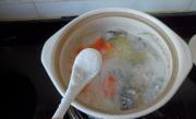 木瓜鯽魚湯的做法圖解9