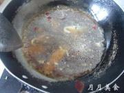 鯧魚粉絲湯的做法圖解5