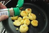 椒鹽小土豆的做法圖解7