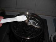 紫菜魚頭湯的做法圖解6