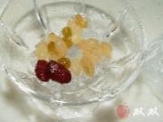 水果刨冰的做法圖解5