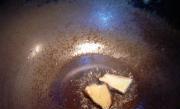 螃蟹白菜湯的做法圖解3