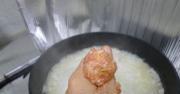 蘿卜絲肉丸湯的做法圖解5