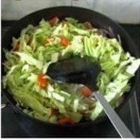 義式牛肉蔬菜湯的做法圖解5