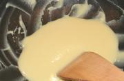 奶油蘑菇湯的做法圖解8