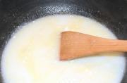 奶油蘑菇湯的做法圖解9