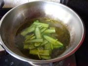 黃瓜湯的做法圖解7