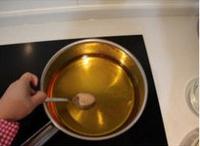 翡翠芙蓉雞片湯的做法圖解3