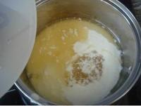 玉米濃湯的做法圖解4