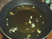 南瓜丸子湯的做法圖解7