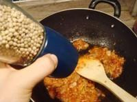 辣味金槍魚義麵的做法圖解7