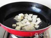 侉燉豆腐魚的做法圖解4