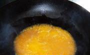 橙汁蘿卜條的做法圖解6