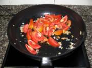 番茄魚片湯的做法圖解5