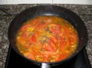 番茄魚片湯的做法圖解6
