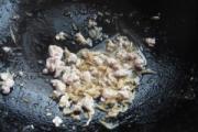 蘆筍鮮蝦炸醬麵的做法圖解10